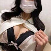 ヒメ日記 2026/02/13 09:35 投稿 三谷　ゆりか 現役ナースが精液採取に伺います 梅田店