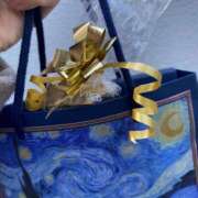 ヒメ日記 2026/02/13 18:45 投稿 三谷　ゆりか 現役ナースが精液採取に伺います 梅田店