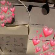 ヒメ日記 2026/02/14 18:56 投稿 三谷　ゆりか 現役ナースが精液採取に伺います 梅田店