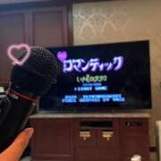 ヒメ日記 2026/02/15 20:35 投稿 三谷　ゆりか 現役ナースが精液採取に伺います 梅田店