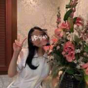 ヒメ日記 2026/02/15 22:02 投稿 三谷　ゆりか 現役ナースが精液採取に伺います 梅田店