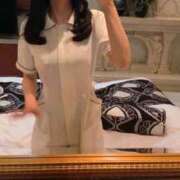 ヒメ日記 2026/02/18 13:57 投稿 三谷　ゆりか 現役ナースが精液採取に伺います 梅田店