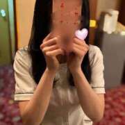 ヒメ日記 2026/02/19 10:35 投稿 三谷　ゆりか 現役ナースが精液採取に伺います 梅田店