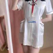 ヒメ日記 2026/02/20 09:01 投稿 三谷　ゆりか 現役ナースが精液採取に伺います 梅田店