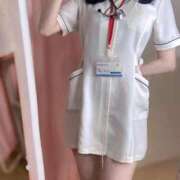 ヒメ日記 2026/02/20 09:05 投稿 三谷　ゆりか 現役ナースが精液採取に伺います 梅田店