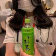 ヒメ日記 2026/02/21 19:48 投稿 三谷　ゆりか 現役ナースが精液採取に伺います 梅田店