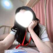 ヒメ日記 2026/02/21 21:30 投稿 三谷　ゆりか 現役ナースが精液採取に伺います 梅田店