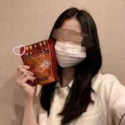 ヒメ日記 2026/02/28 21:15 投稿 三谷　ゆりか 現役ナースが精液採取に伺います 梅田店