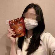 ヒメ日記 2026/02/28 21:25 投稿 三谷　ゆりか 現役ナースが精液採取に伺います 梅田店