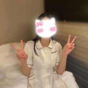 ヒメ日記 2026/03/02 18:46 投稿 三谷　ゆりか 現役ナースが精液採取に伺います 梅田店