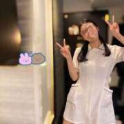 ヒメ日記 2026/03/05 17:46 投稿 三谷　ゆりか 現役ナースが精液採取に伺います 梅田店