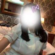 ヒメ日記 2026/03/06 19:15 投稿 三谷　ゆりか 現役ナースが精液採取に伺います 梅田店