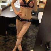 ヒメ日記 2026/03/07 12:55 投稿 三谷　ゆりか 現役ナースが精液採取に伺います 梅田店