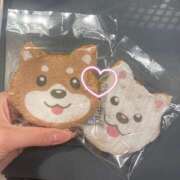 ヒメ日記 2026/03/08 19:52 投稿 三谷　ゆりか 現役ナースが精液採取に伺います 梅田店