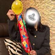 ヒメ日記 2026/03/08 19:55 投稿 三谷　ゆりか 現役ナースが精液採取に伺います 梅田店