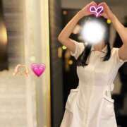 ヒメ日記 2026/03/11 15:32 投稿 三谷　ゆりか 現役ナースが精液採取に伺います 梅田店