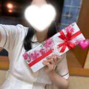 ヒメ日記 2026/03/14 19:53 投稿 三谷　ゆりか 現役ナースが精液採取に伺います 梅田店