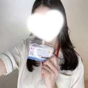 ヒメ日記 2026/03/17 13:25 投稿 三谷　ゆりか 現役ナースが精液採取に伺います 梅田店