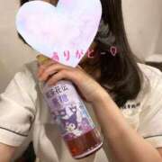 ヒメ日記 2026/03/20 19:53 投稿 三谷　ゆりか 現役ナースが精液採取に伺います 梅田店