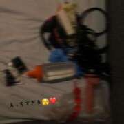 ヒメ日記 2026/03/21 18:25 投稿 三谷　ゆりか 現役ナースが精液採取に伺います 梅田店