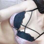 ヒメ日記 2026/03/22 17:21 投稿 三谷　ゆりか 現役ナースが精液採取に伺います 梅田店