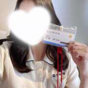 ヒメ日記 2026/03/25 15:57 投稿 三谷　ゆりか 現役ナースが精液採取に伺います 梅田店