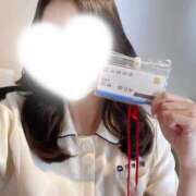 ヒメ日記 2026/03/25 16:13 投稿 三谷　ゆりか 現役ナースが精液採取に伺います 梅田店