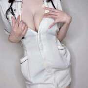 ヒメ日記 2026/03/26 16:30 投稿 三谷　ゆりか 現役ナースが精液採取に伺います 梅田店