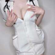 ヒメ日記 2026/03/26 16:42 投稿 三谷　ゆりか 現役ナースが精液採取に伺います 梅田店