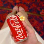 ヒメ日記 2026/04/04 12:26 投稿 三谷　ゆりか 現役ナースが精液採取に伺います 梅田店