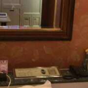 ヒメ日記 2026/04/05 19:25 投稿 三谷　ゆりか 現役ナースが精液採取に伺います 梅田店