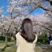 ヒメ日記 2026/04/05 19:30 投稿 三谷　ゆりか 現役ナースが精液採取に伺います 梅田店