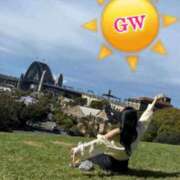 ヒメ日記 2026/04/10 14:20 投稿 三谷　ゆりか 現役ナースが精液採取に伺います 梅田店