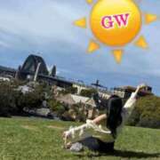 ヒメ日記 2026/04/10 14:35 投稿 三谷　ゆりか 現役ナースが精液採取に伺います 梅田店