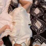 三谷　ゆりか 明日残り1枠💗 現役ナースが精液採取に伺います 梅田店