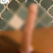 ヒメ日記 2026/04/18 13:45 投稿 三谷　ゆりか 現役ナースが精液採取に伺います 梅田店