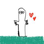 ヒメ日記 2026/04/18 14:05 投稿 三谷　ゆりか 現役ナースが精液採取に伺います 梅田店