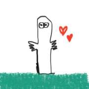 ヒメ日記 2026/04/18 14:25 投稿 三谷　ゆりか 現役ナースが精液採取に伺います 梅田店