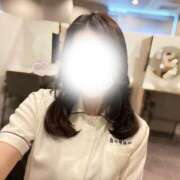ヒメ日記 2026/04/20 09:59 投稿 三谷　ゆりか 現役ナースが精液採取に伺います 梅田店