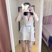 ヒメ日記 2026/04/28 17:02 投稿 三谷　ゆりか 現役ナースが精液採取に伺います 梅田店