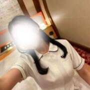 ヒメ日記 2026/05/01 18:44 投稿 三谷　ゆりか 現役ナースが精液採取に伺います 梅田店