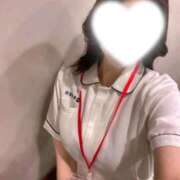 ヒメ日記 2026/07/17 10:59 投稿 三谷　ゆりか 現役ナースが精液採取に伺います 梅田店