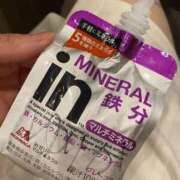 ヒメ日記 2026/07/19 15:58 投稿 三谷　ゆりか 現役ナースが精液採取に伺います 梅田店