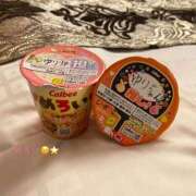 ヒメ日記 2026/07/20 18:43 投稿 三谷　ゆりか 現役ナースが精液採取に伺います 梅田店