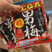 ヒメ日記 2026/07/21 16:04 投稿 三谷　ゆりか 現役ナースが精液採取に伺います 梅田店