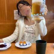 ヒメ日記 2026/08/18 18:59 投稿 三谷　ゆりか 現役ナースが精液採取に伺います 梅田店