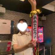 ヒメ日記 2026/08/22 20:09 投稿 三谷　ゆりか 現役ナースが精液採取に伺います 梅田店