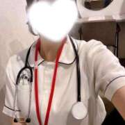 ヒメ日記 2026/08/28 13:01 投稿 三谷　ゆりか 現役ナースが精液採取に伺います 梅田店