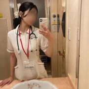 ヒメ日記 2026/09/02 13:09 投稿 三谷　ゆりか 現役ナースが精液採取に伺います 梅田店