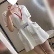 三谷　ゆりか 精液採取に伺います🏥 現役ナースが精液採取に伺います 梅田店